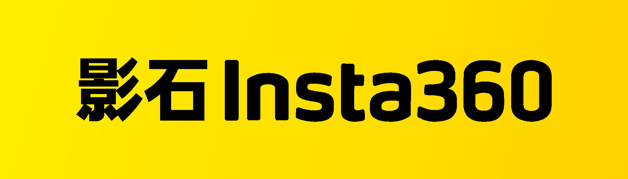 Insta360 Logo